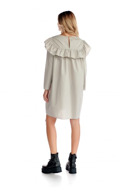 rochie casual