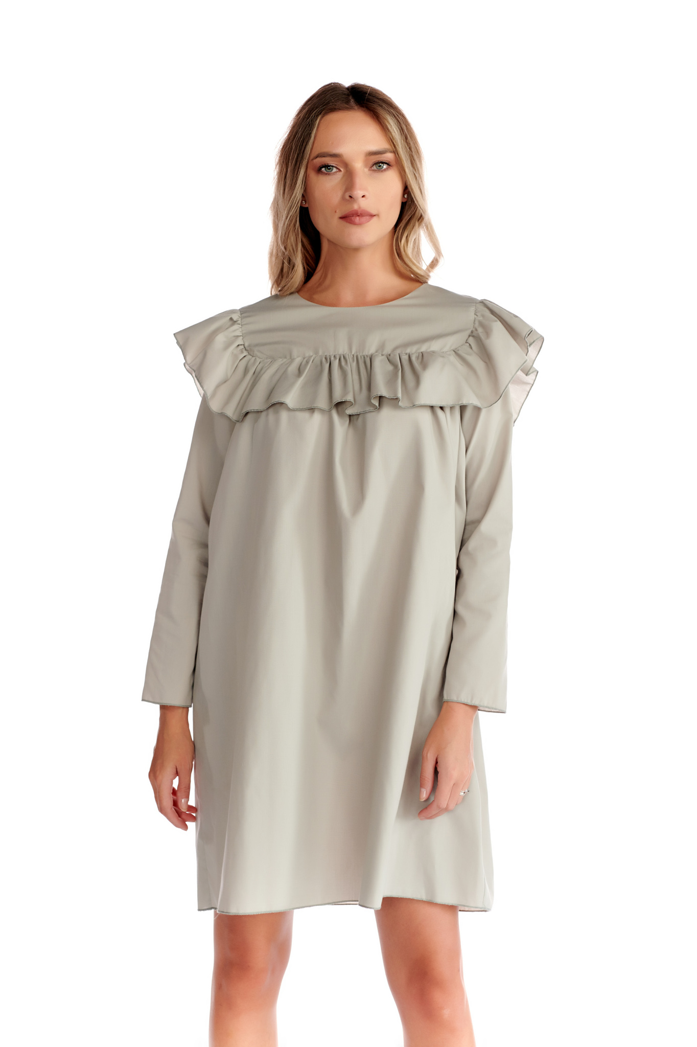 rochie casual rochie casual