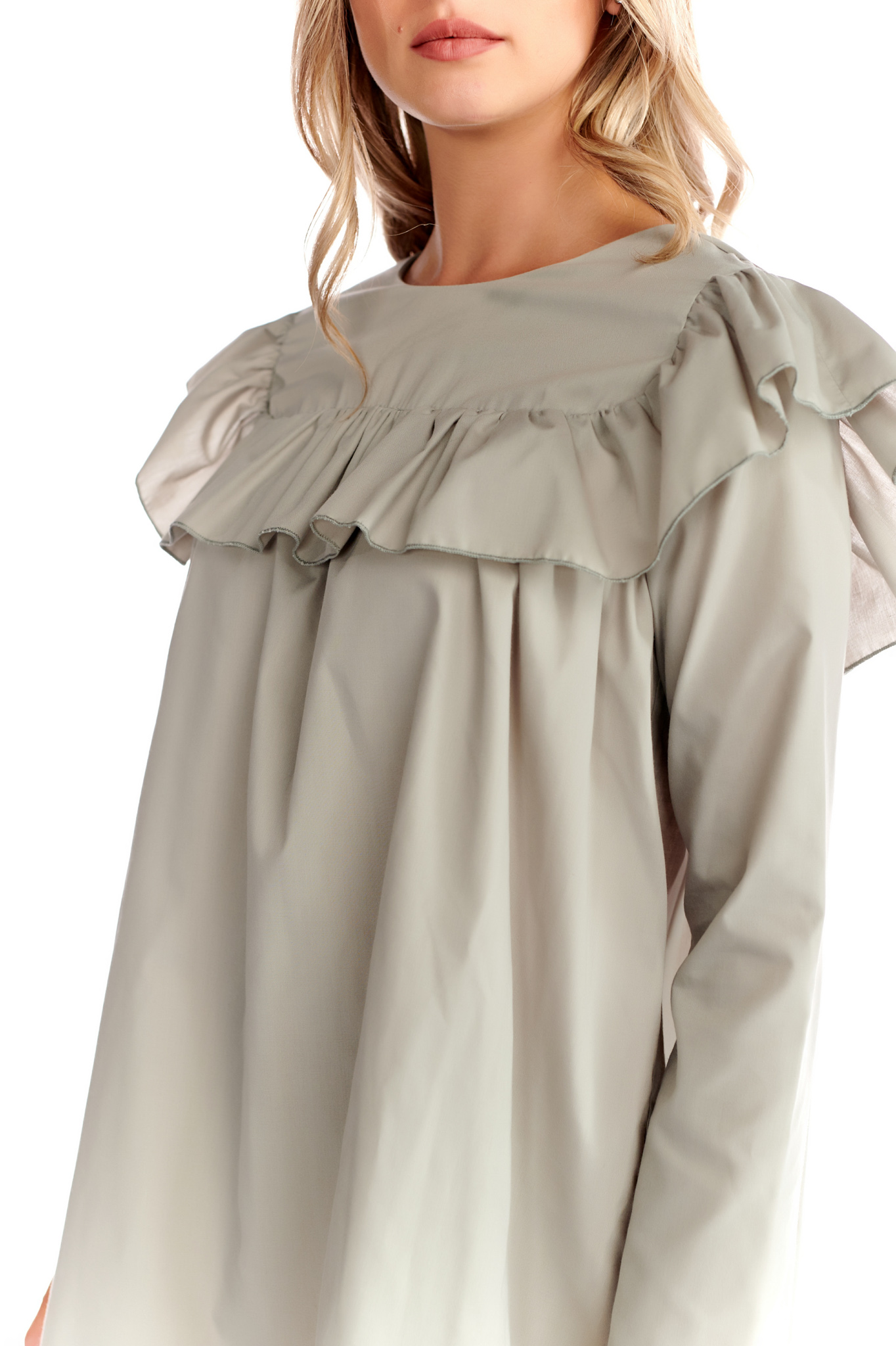 rochie casual rochie casual
