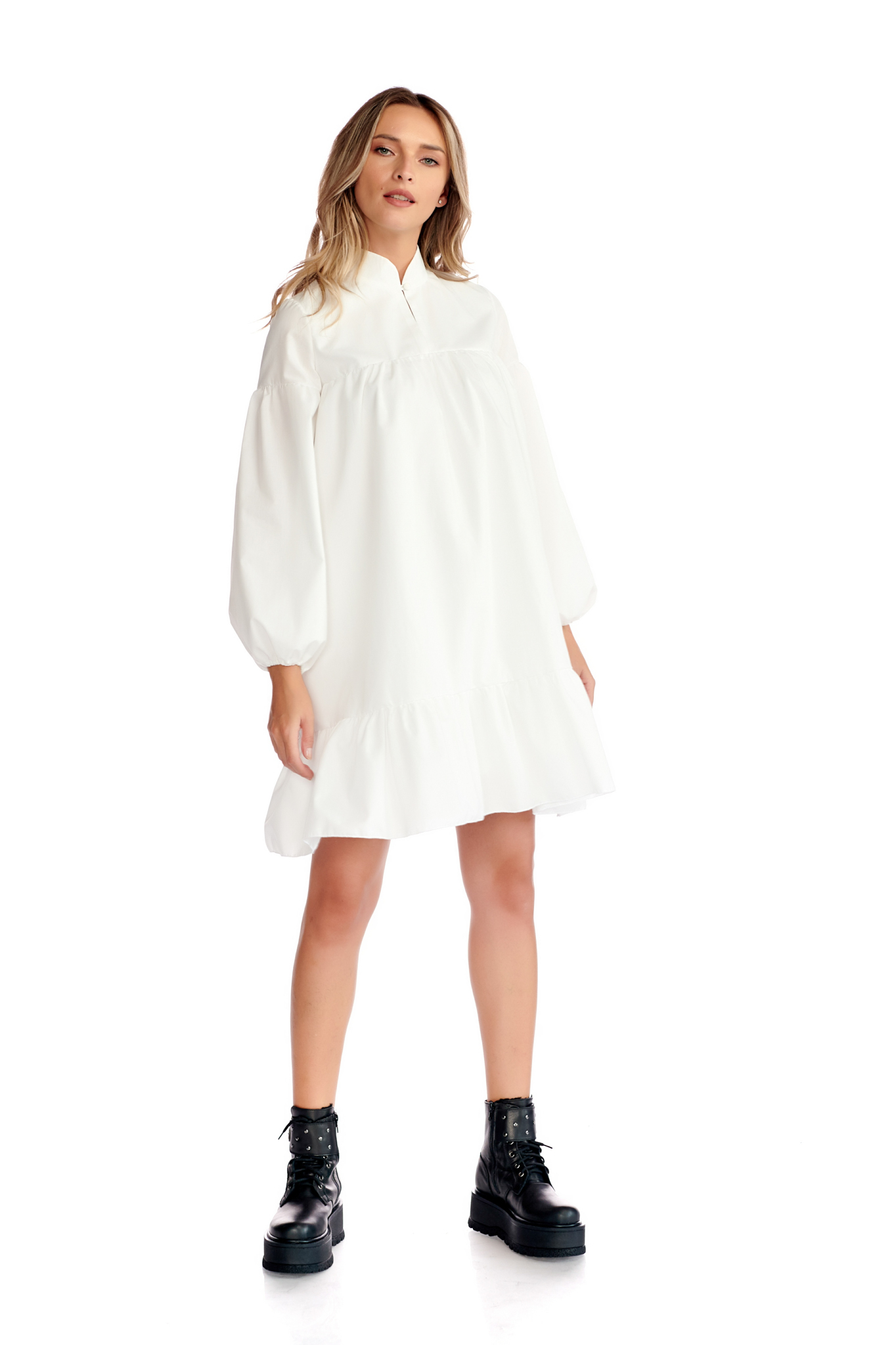 R44