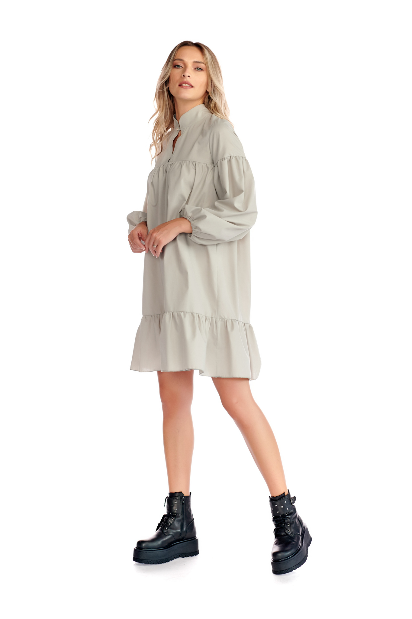 rochie casual rochie casual