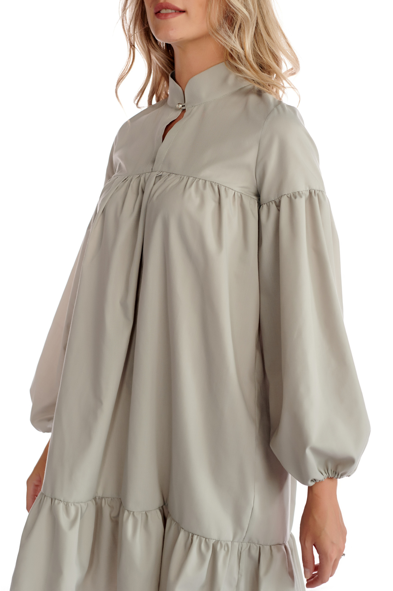 rochie casual rochie casual