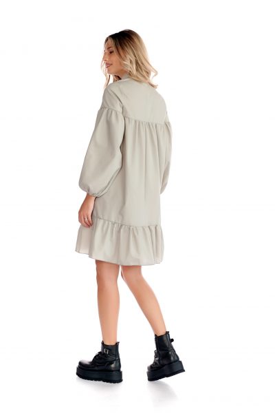 rochie casual