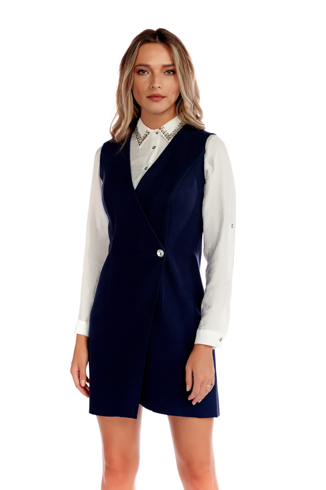 rochie stofa rochie stofa