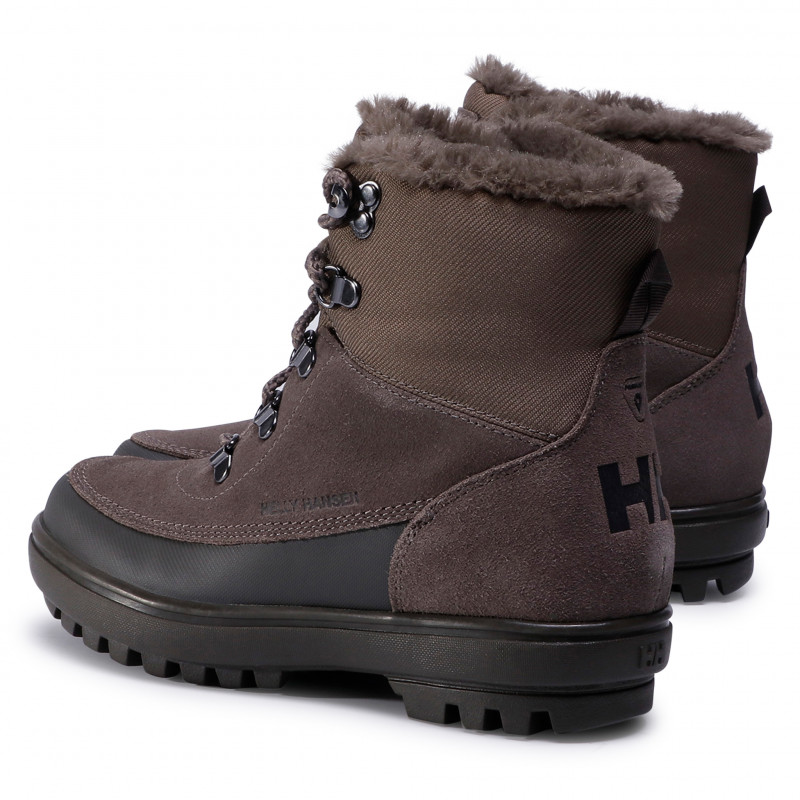 0000207351271_03_rz