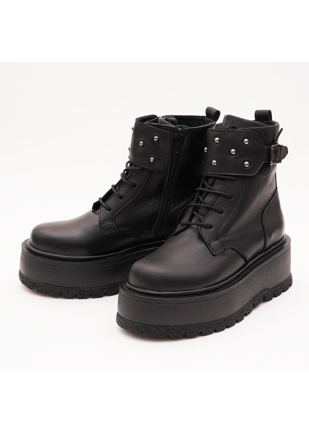 1093r