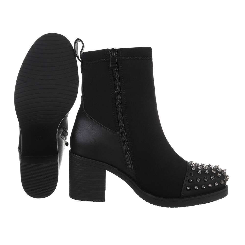 1587-blackset_2