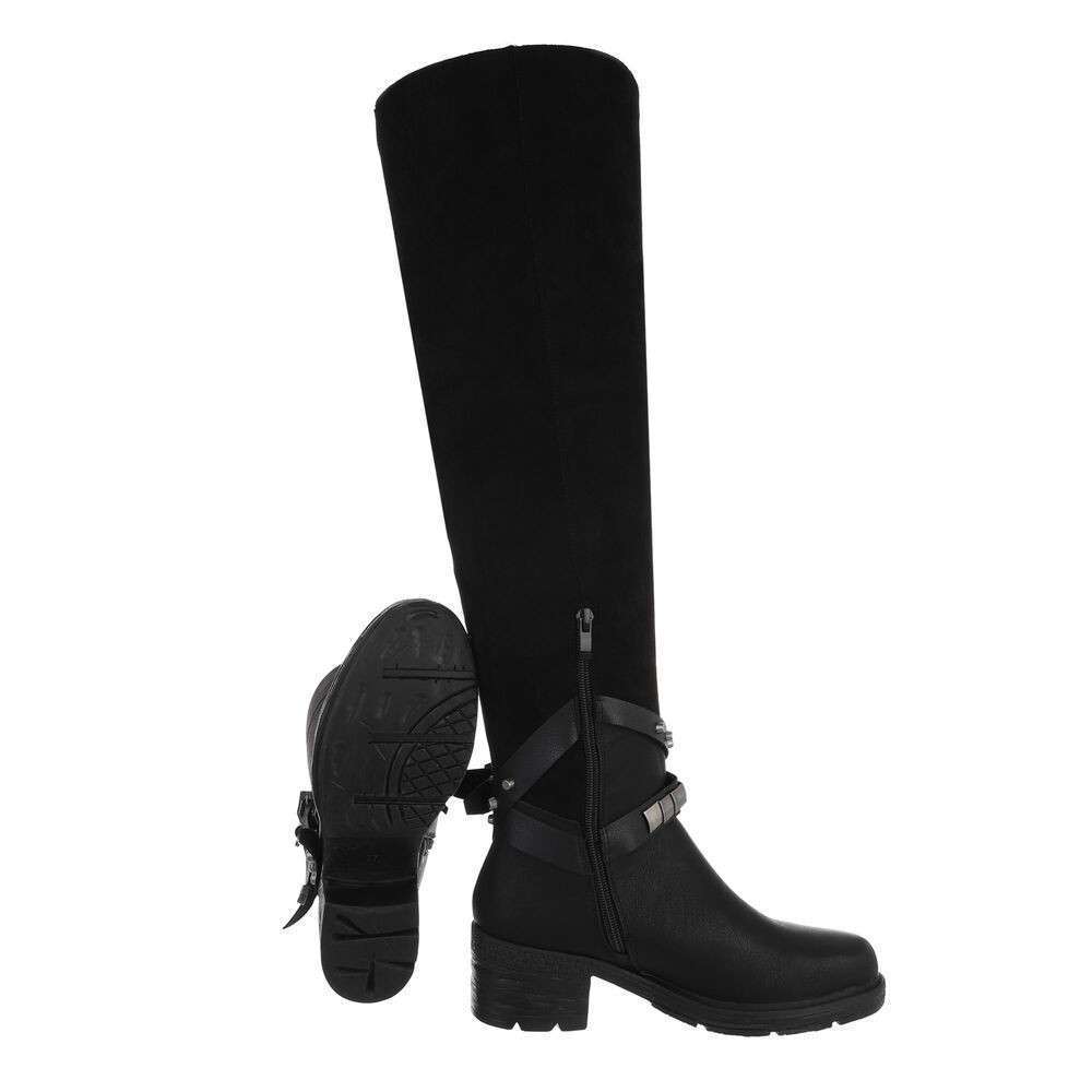 1635-c217-blackset_2