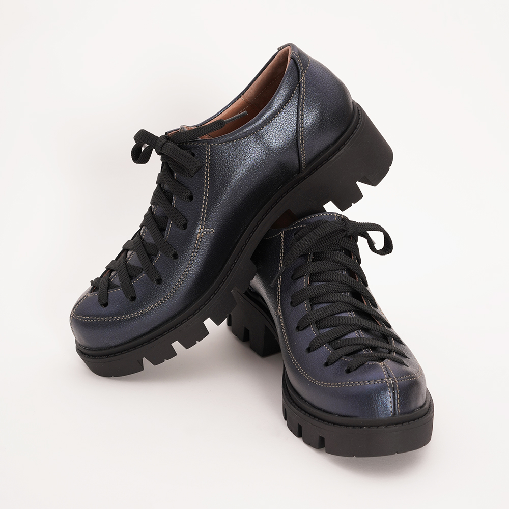 17bPantofi-Bleumarin-cu-Siret-Vagam-1033
