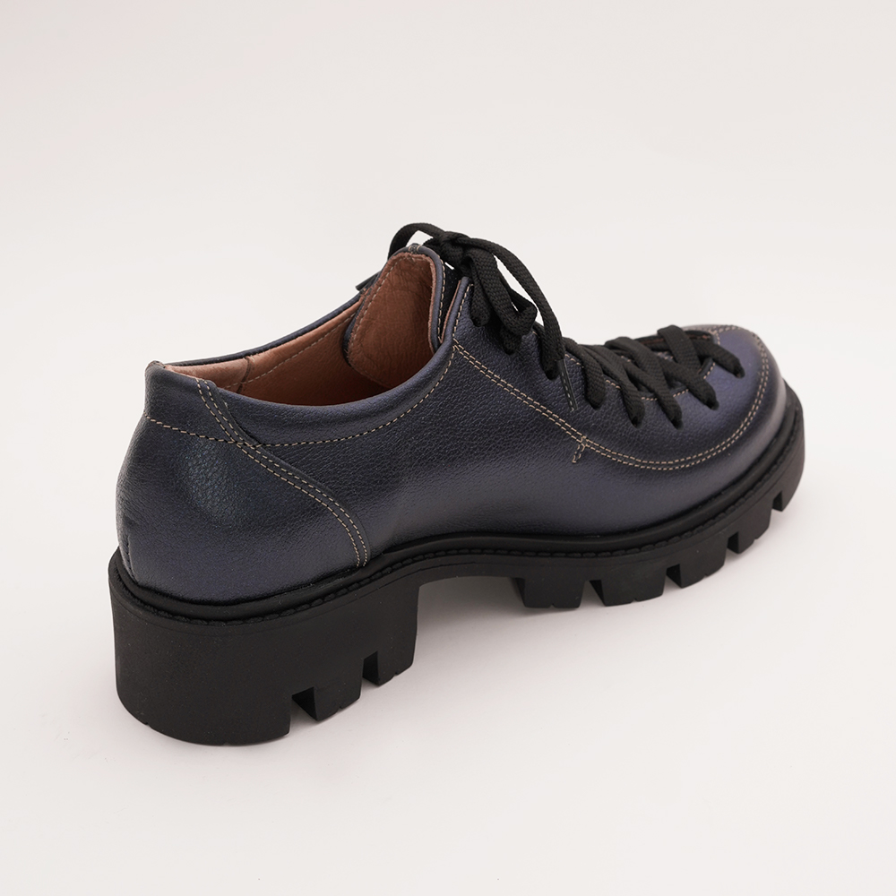 17ePantofi-Bleumarin-cu-Siret-Vagam-1033