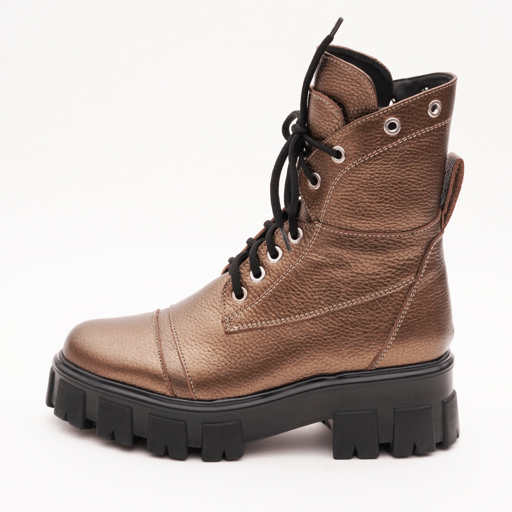 22aGhete-Bronz-Vagam1080