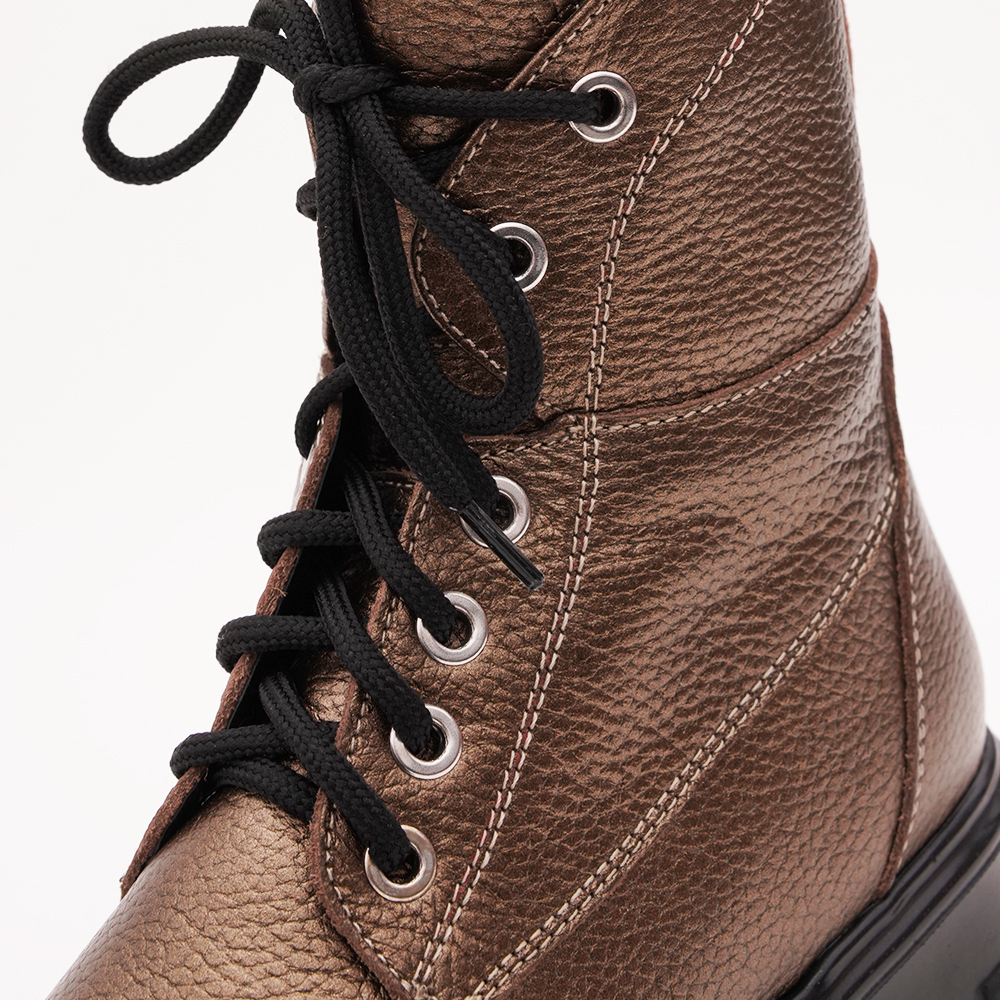 22bGhete-Bronz-Vagam1080