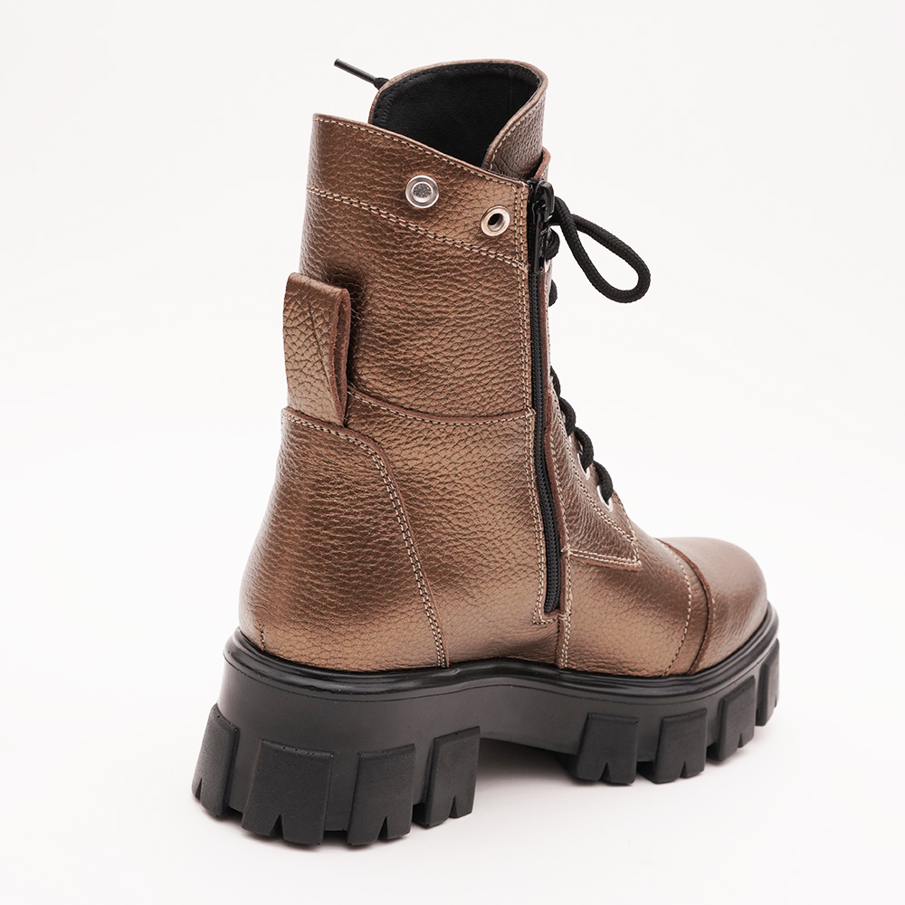 22cGhete-Bronz-Vagam1080