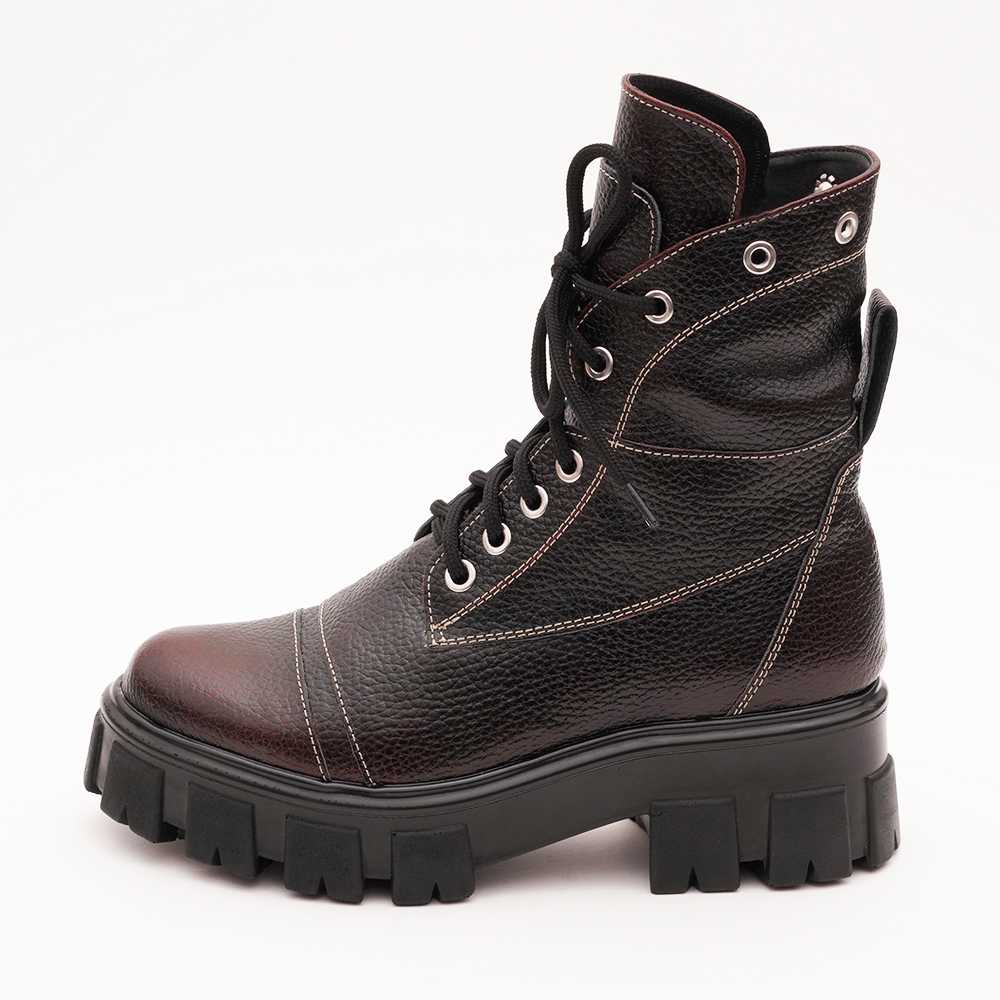 23aGhete-Bordo-Vagam1081