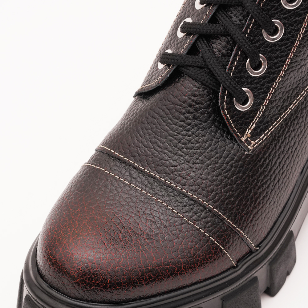 23bGhete-Bordo-Vagam1081