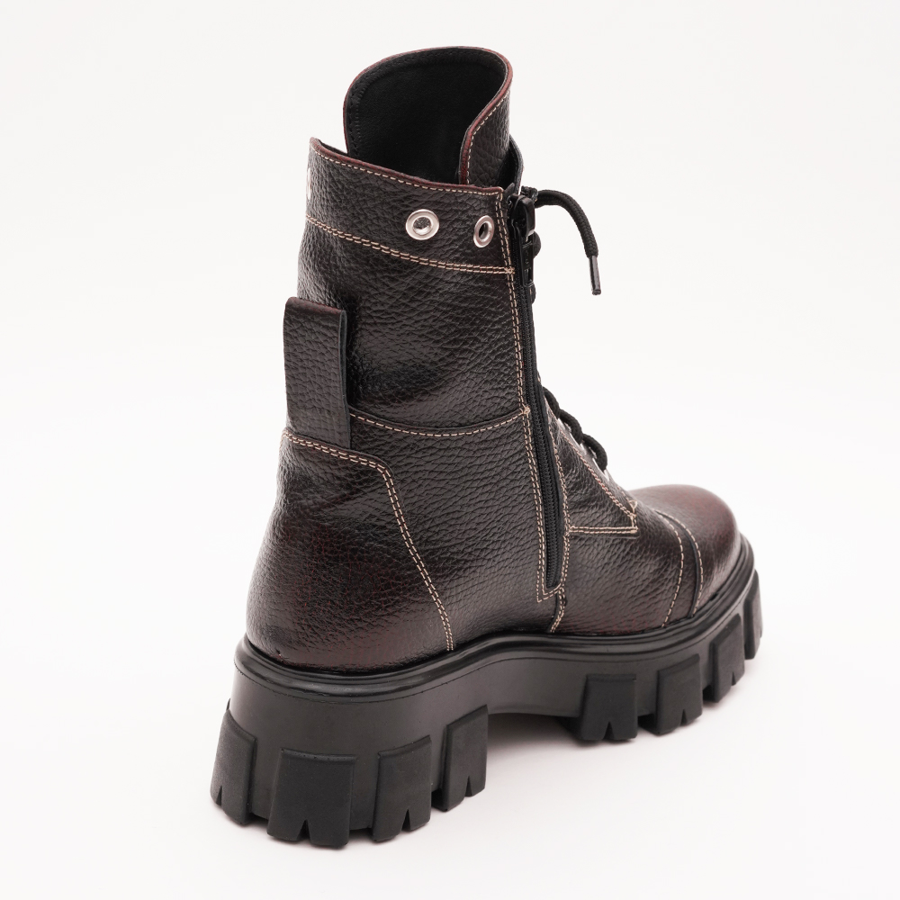 23cGhete-Bordo-Vagam1081