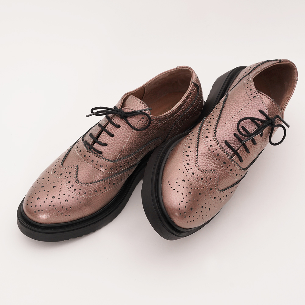 28bPantofi-Bronz-cu-Siret-Vagam-1040