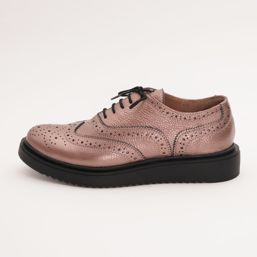 28ePantofi-Bronz-cu-Siret-Vagam-1040