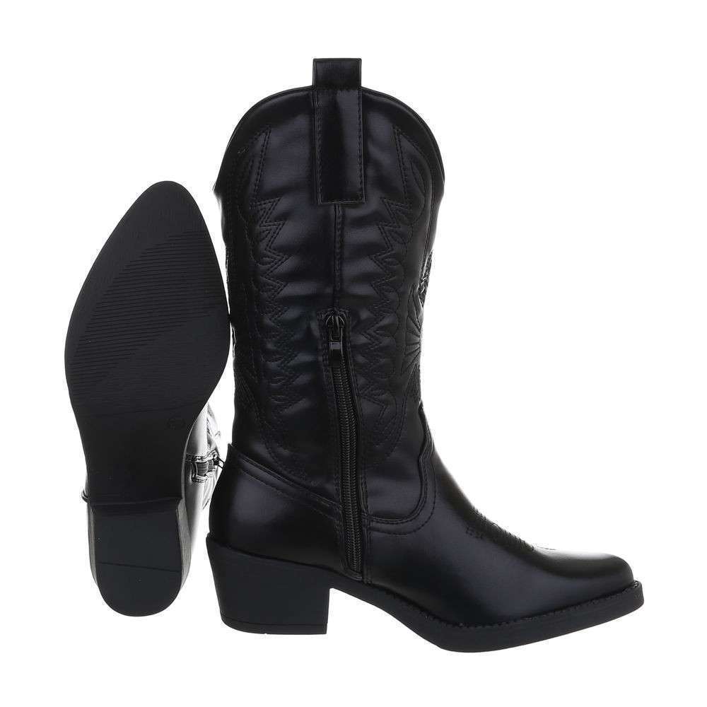 301-a32pu-blackset_2