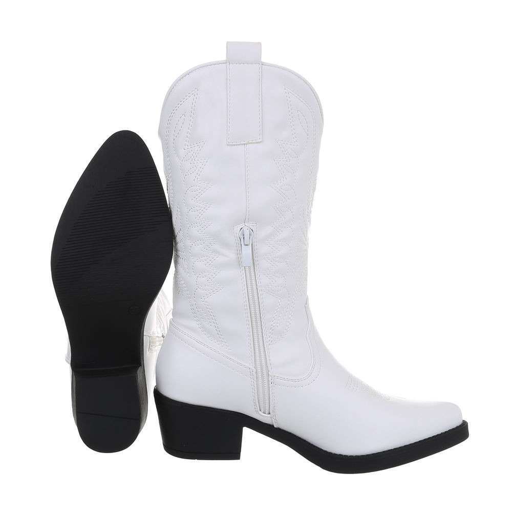 301-a32pu-whiteset_2