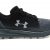 Pantofi dama sport, Under Armour W Remix 2.0, gri