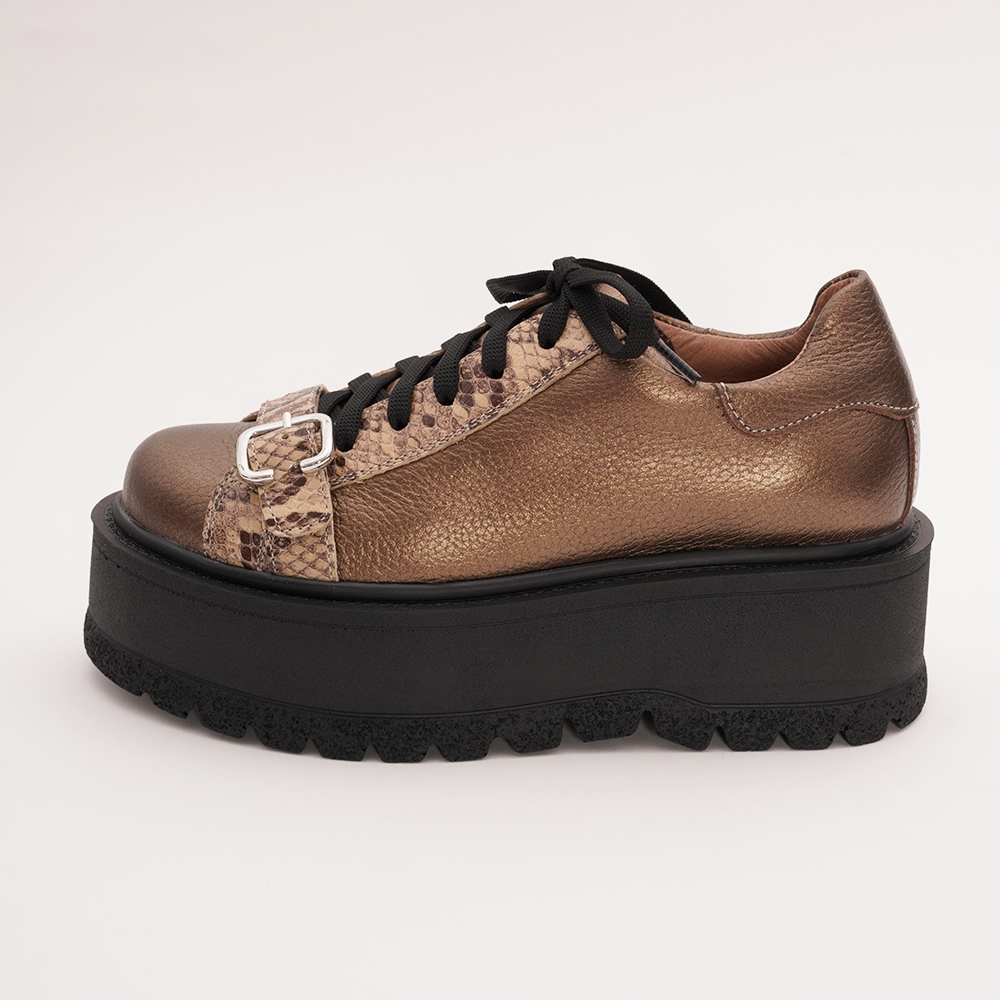 36dPantofi-Maro-cu-Siret-Vagam-1042