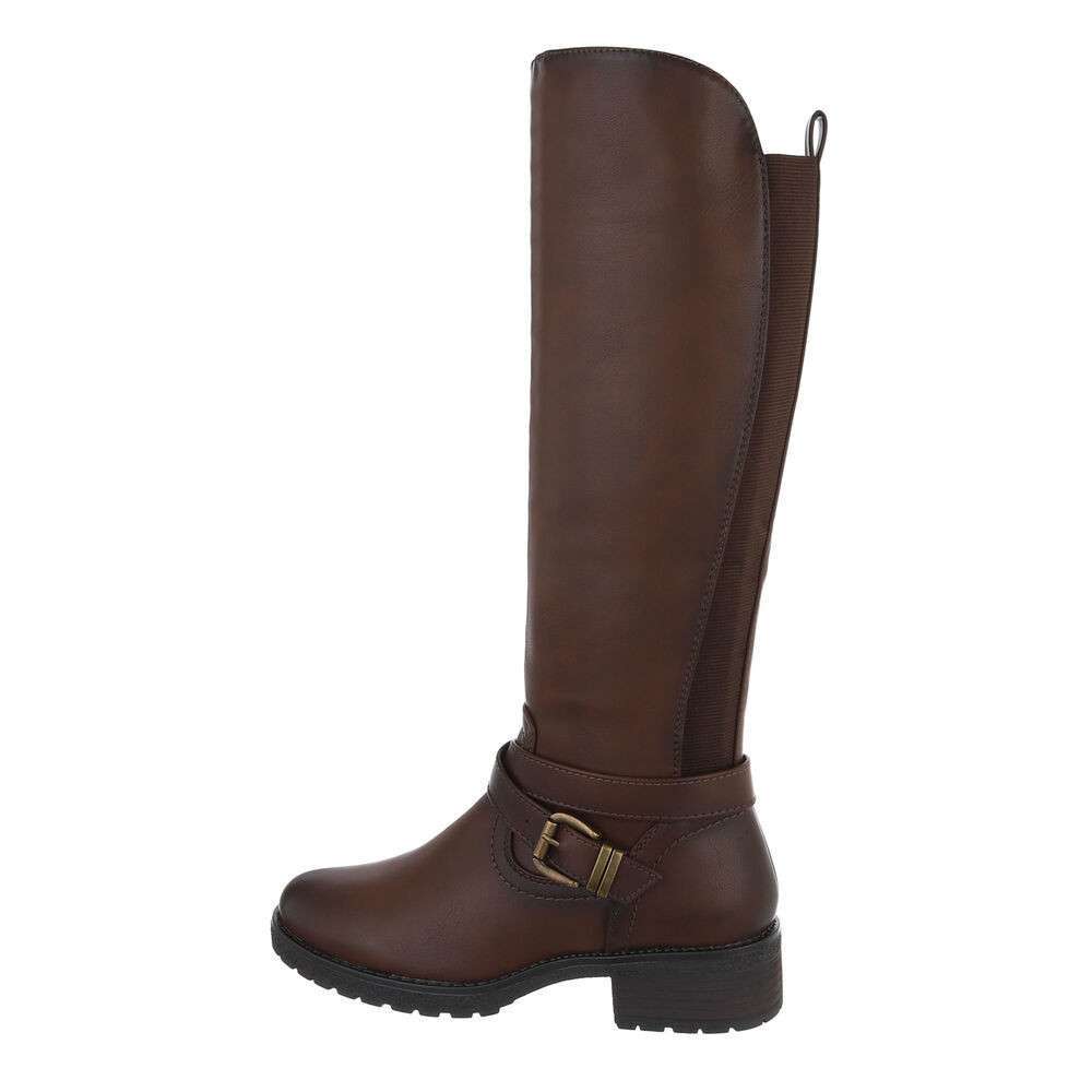 3877-brownset