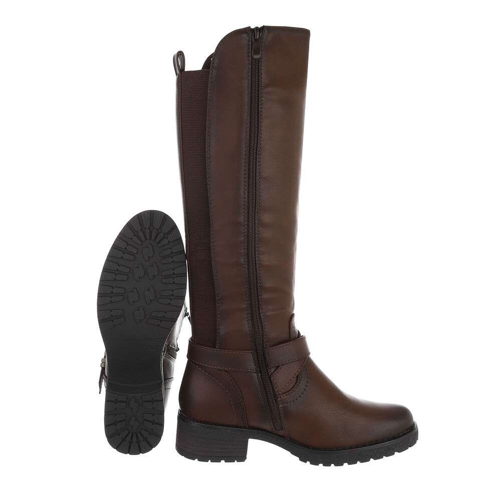 3877-brownset_2