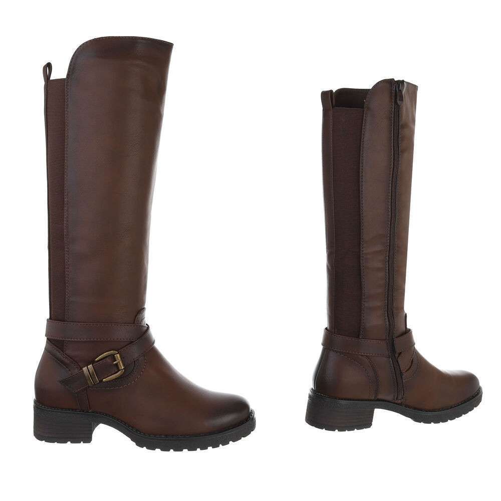 3877-brownset_3