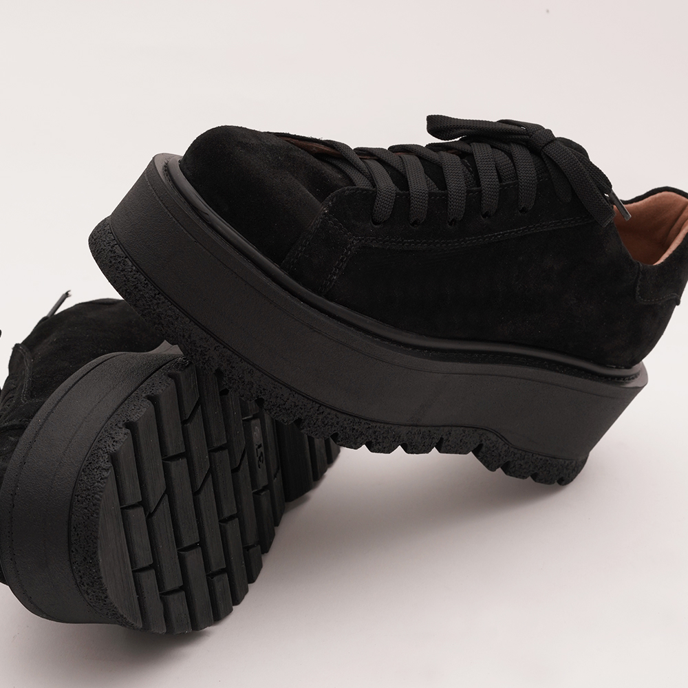 40bPantofi-Negri-cu-Siret-Vagam-1038