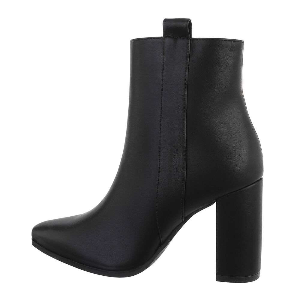 4550-blackset