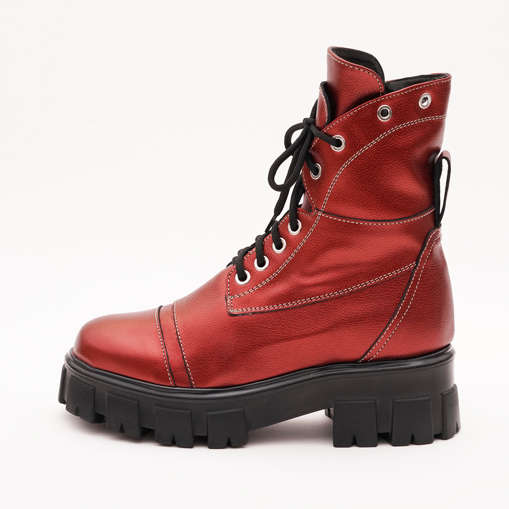 51aGhete-Bordo-Vagam1111