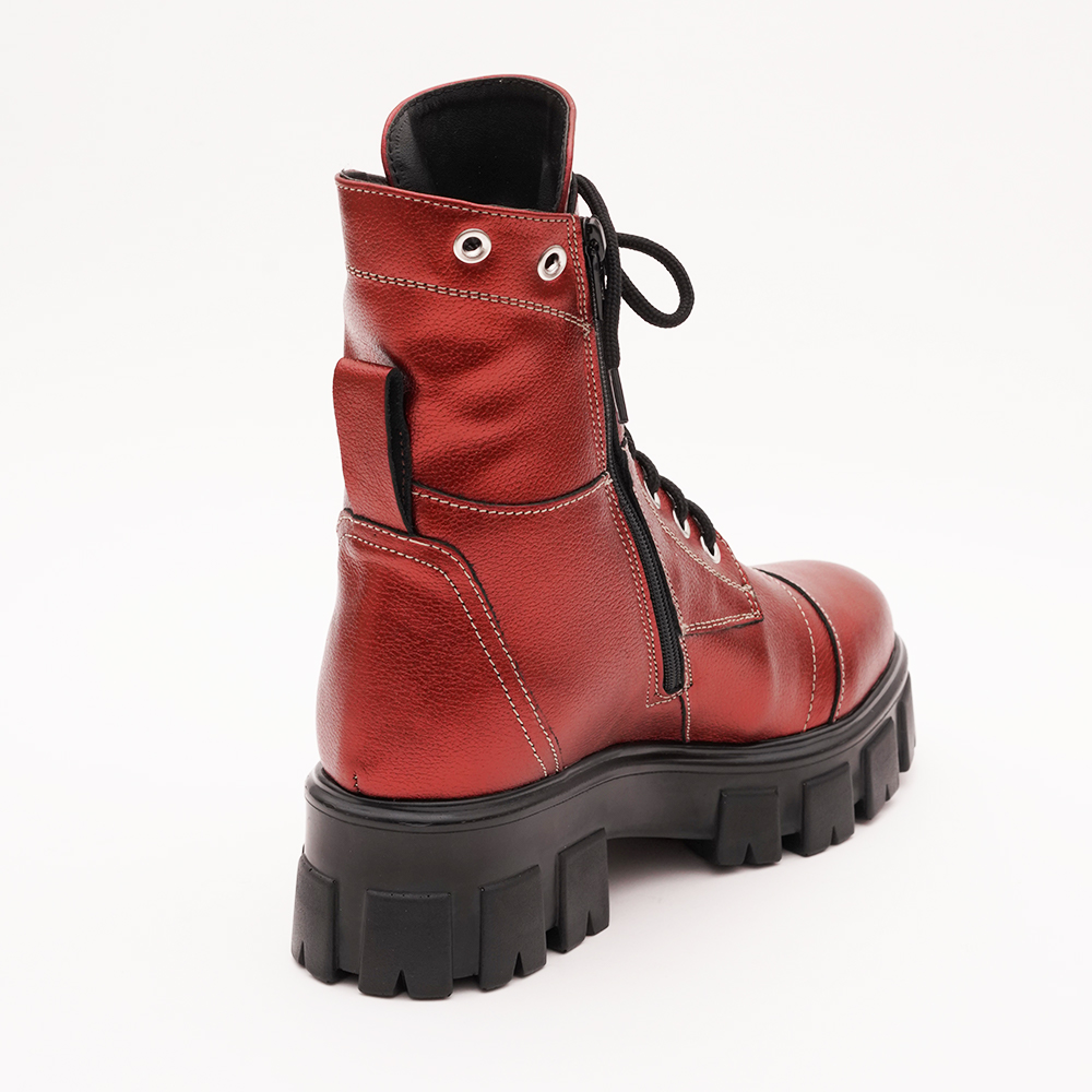 51cGhete-Bordo-Vagam1111