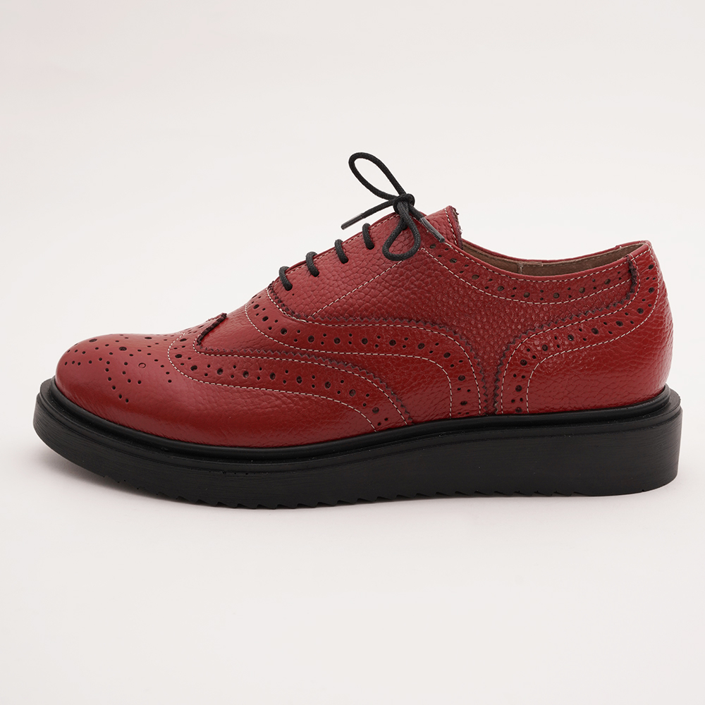 56dPantofi-Bordo-cu-Siret-Vagam-1047