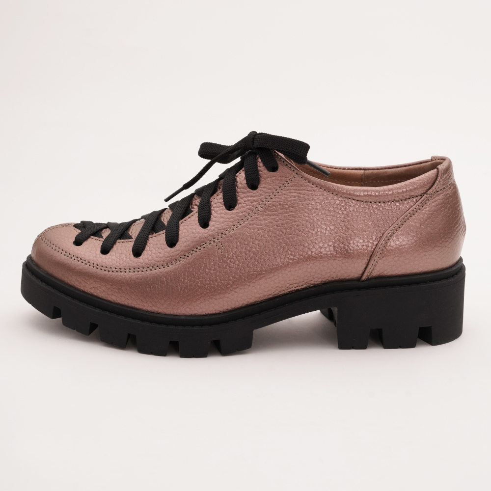 62dPantofi-Bronz-cu-Siret-Vagam-1053