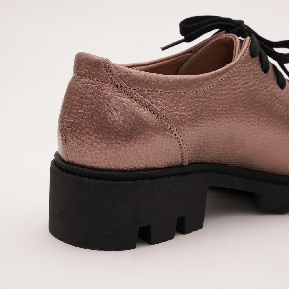 62ePantofi-Bronz-cu-Siret-Vagam-1053