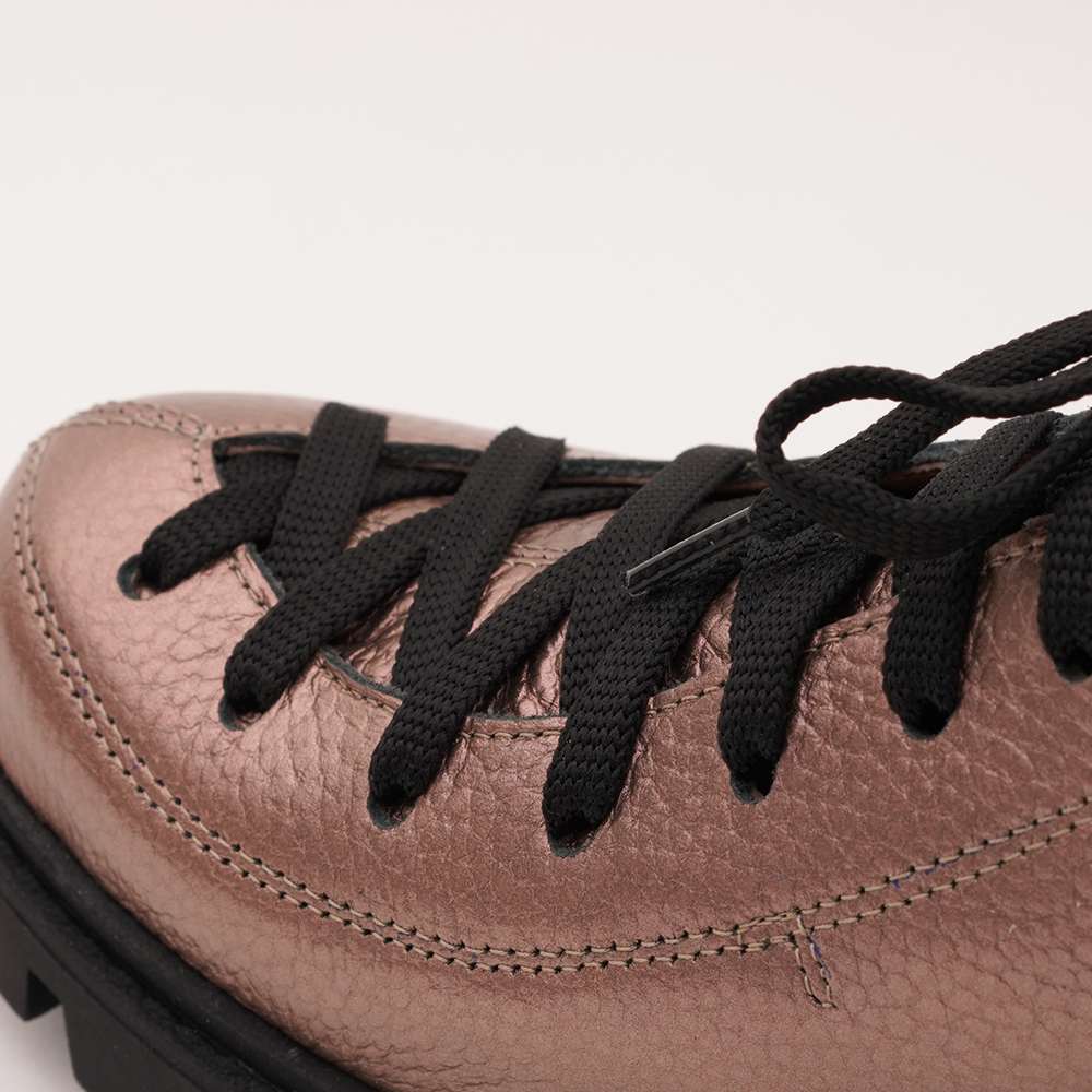 62fPantofi-Bronz-cu-Siret-Vagam-1053