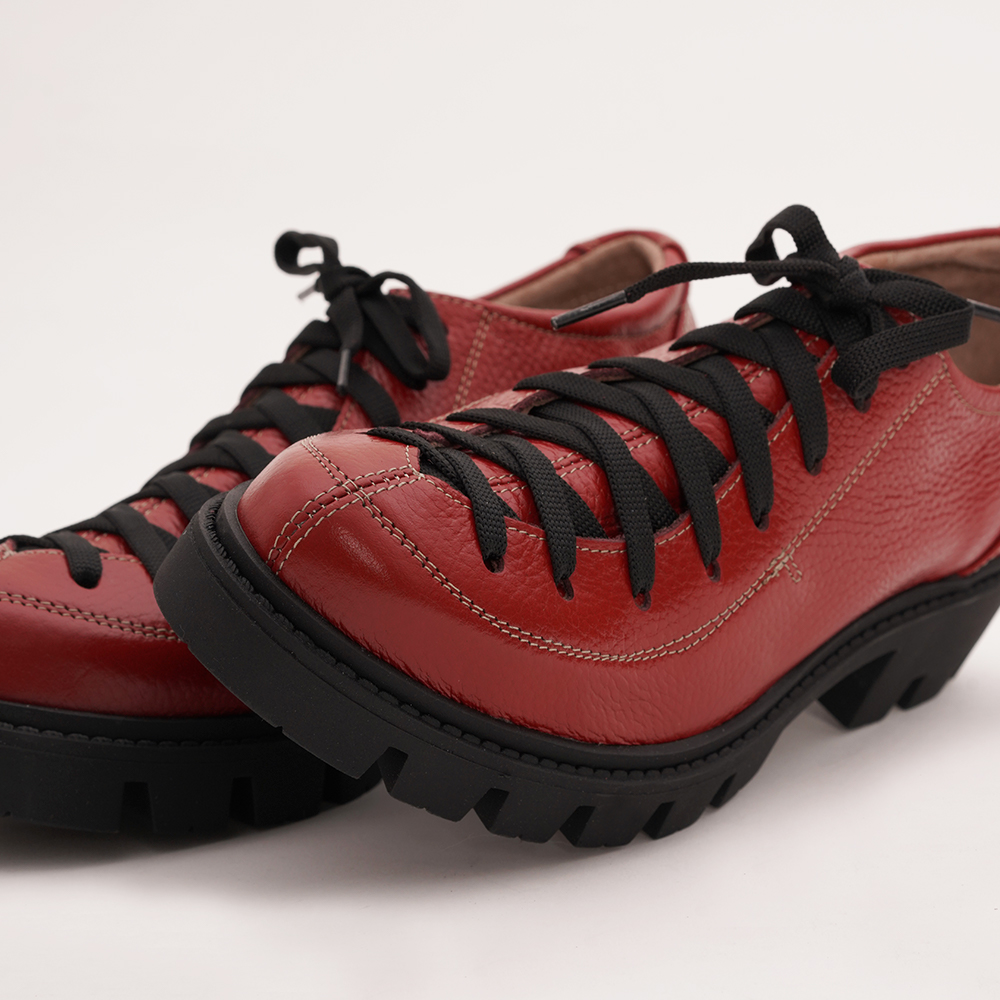 65bPantofi-Rosii-cu-Siret-Vagam-1050