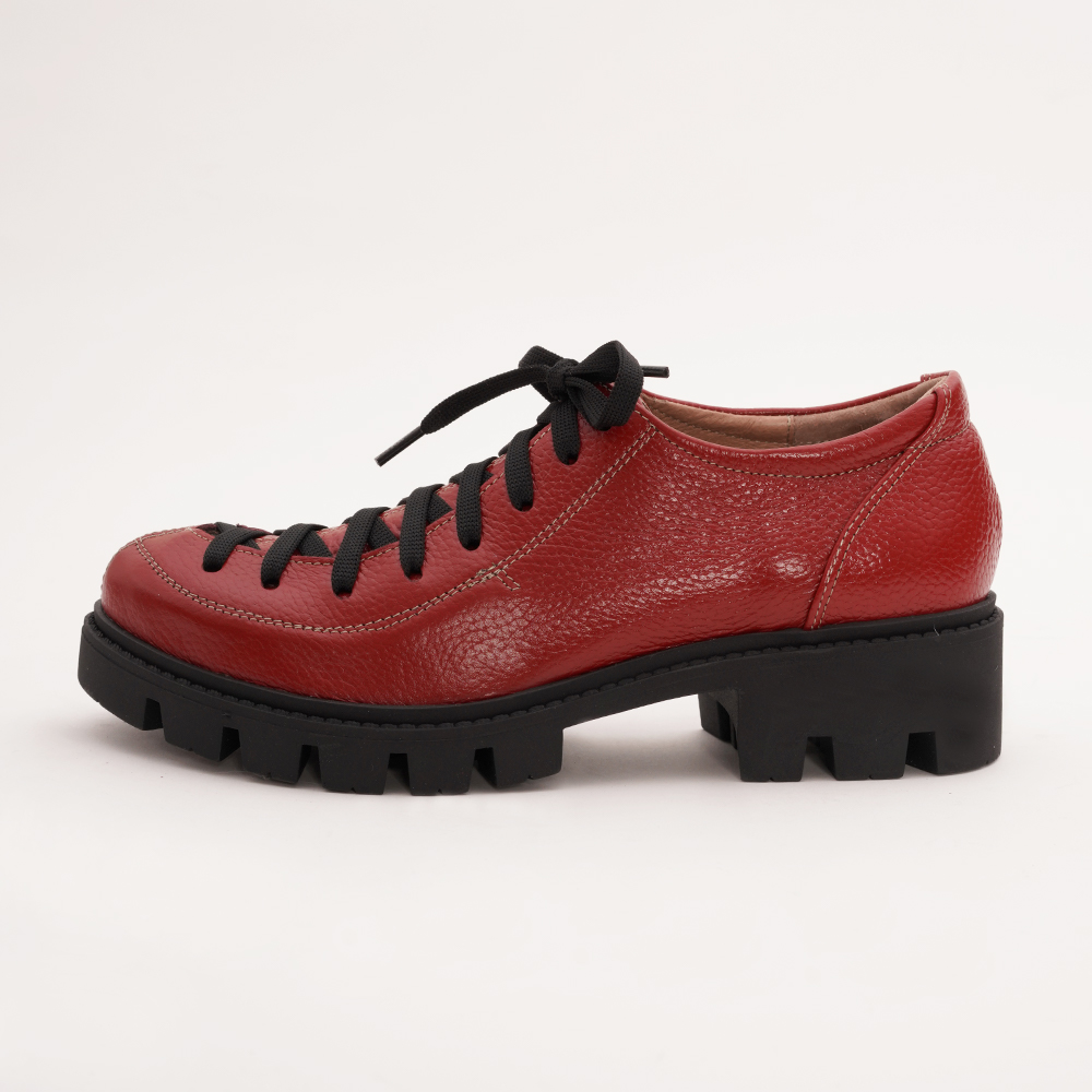 65dPantofi-Rosii-cu-Siret-Vagam-1050