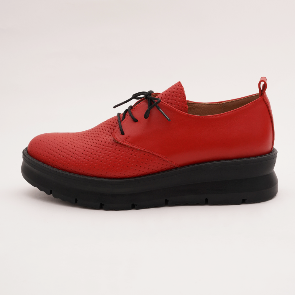 69dPantofi-Rosii-cu-Siret-Vagam-1031