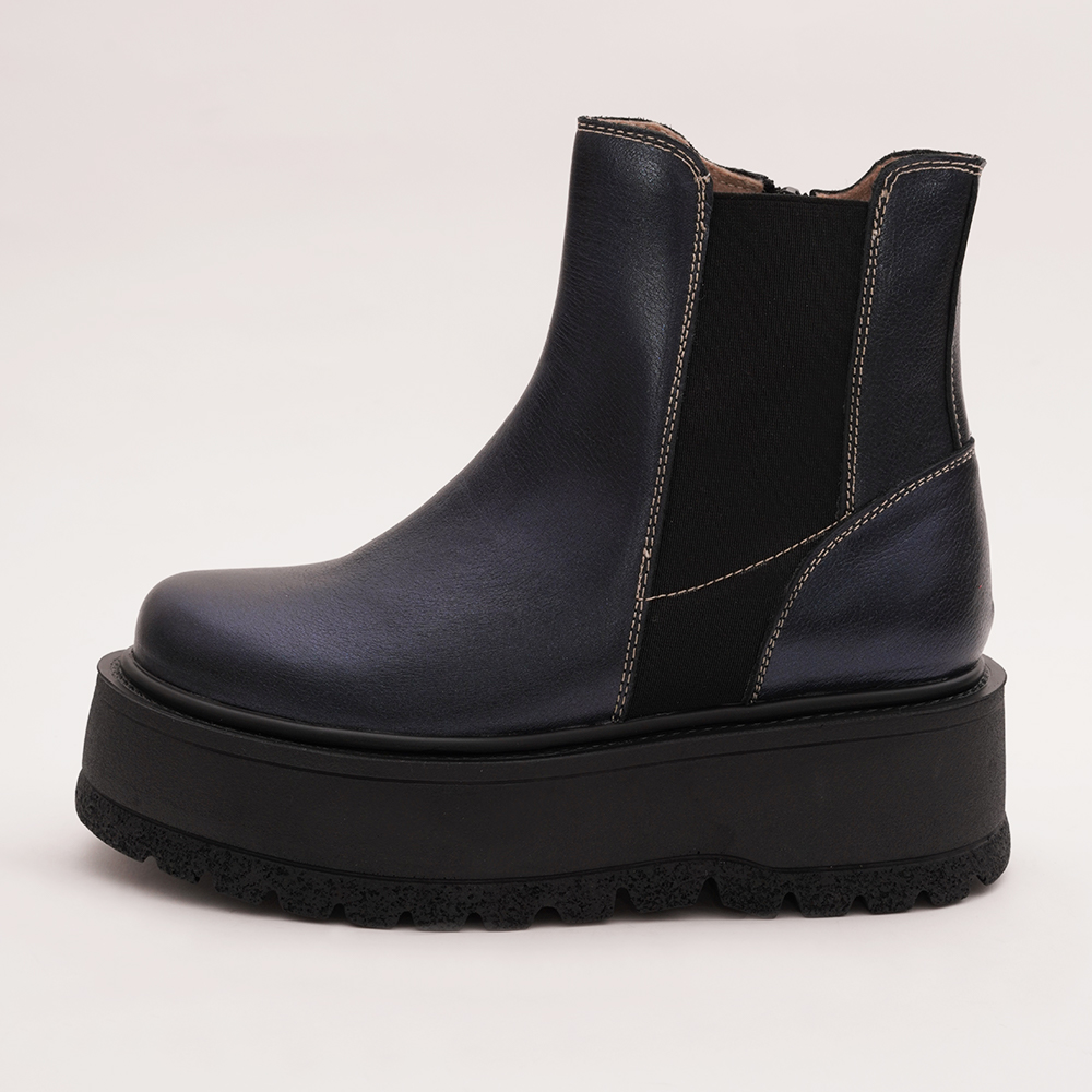 71dGhete-Bleumarin-Vagam1010