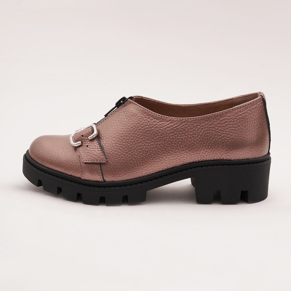 76dPantofi-Casual-Bronz-Vagam-1030