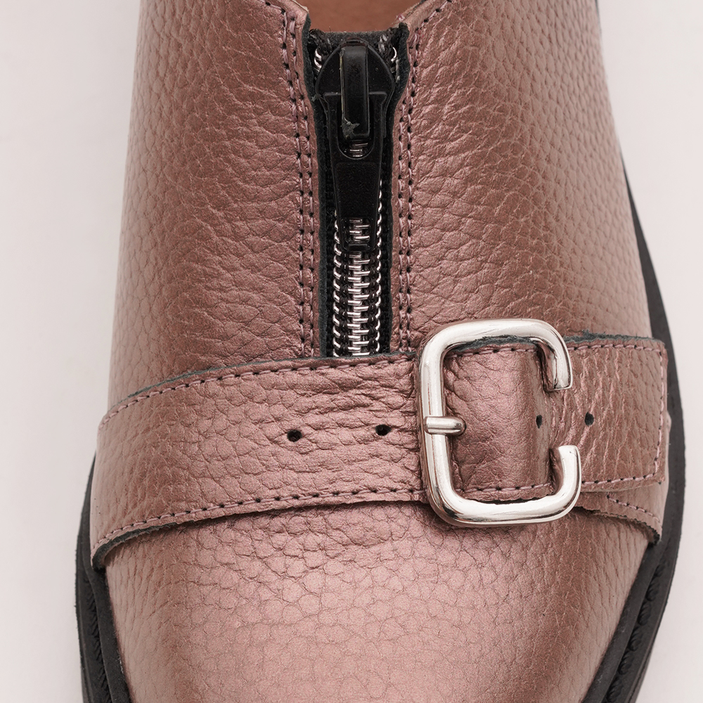 76fPantofi-Casual-Bronz-Vagam-1030