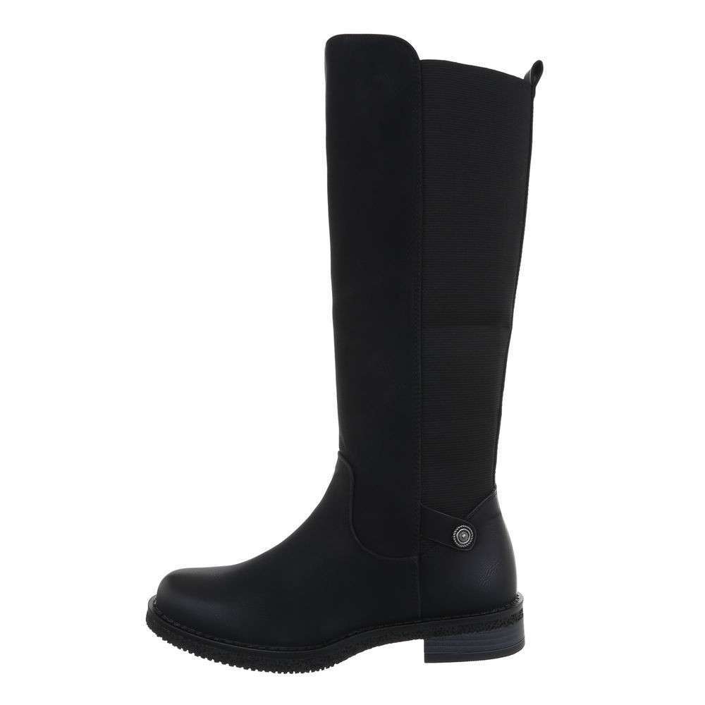 7937-blackset