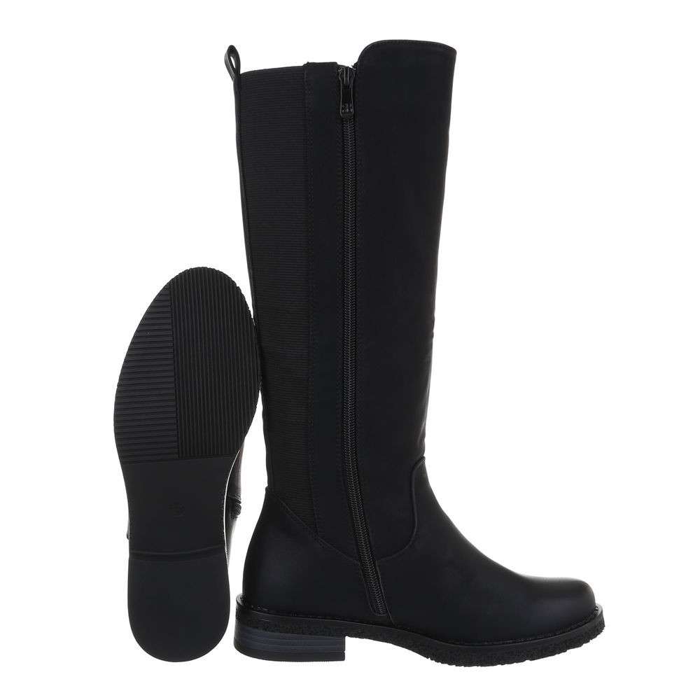 7937-blackset_2