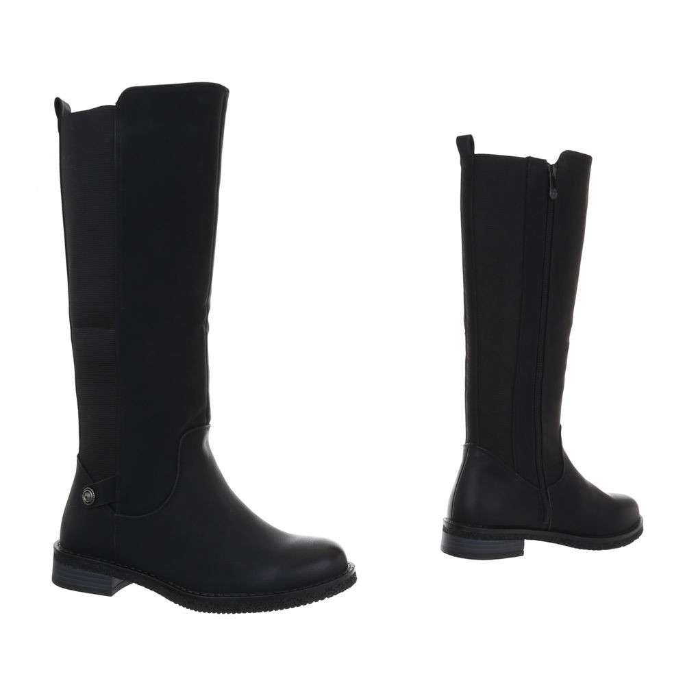 7937-blackset_3