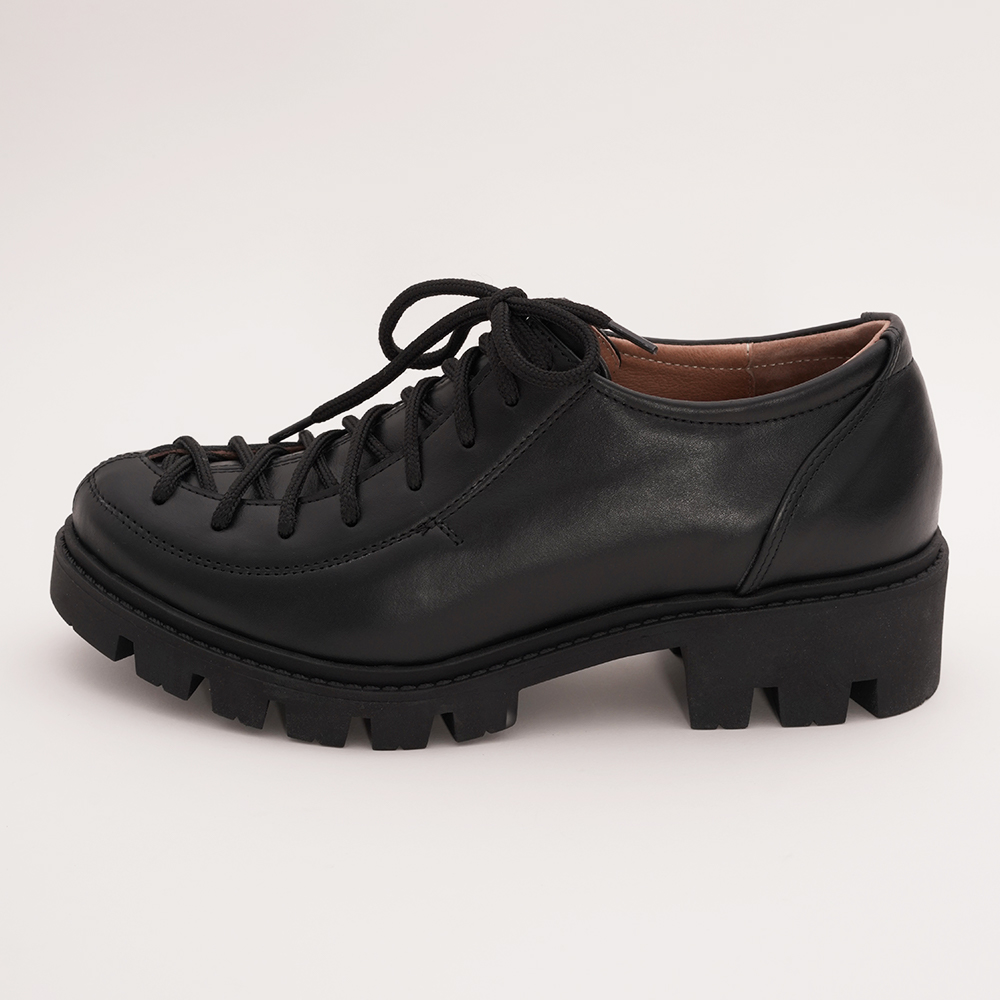 7dPantofi-Casual-Negri-Vagam-1013