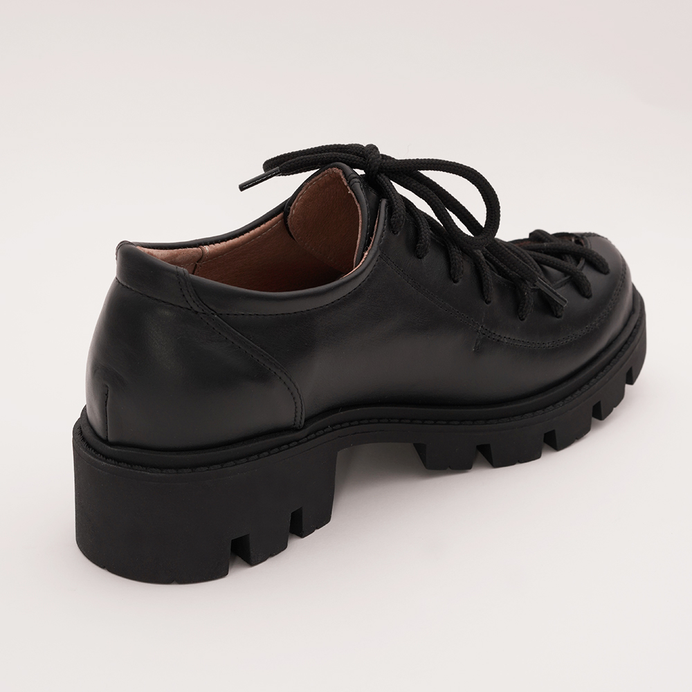 7ePantofi-Casual-Negri-Vagam-1013