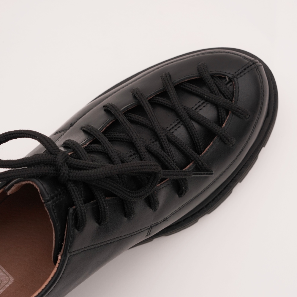 7fPantofi-Casual-Negri-Vagam-1013