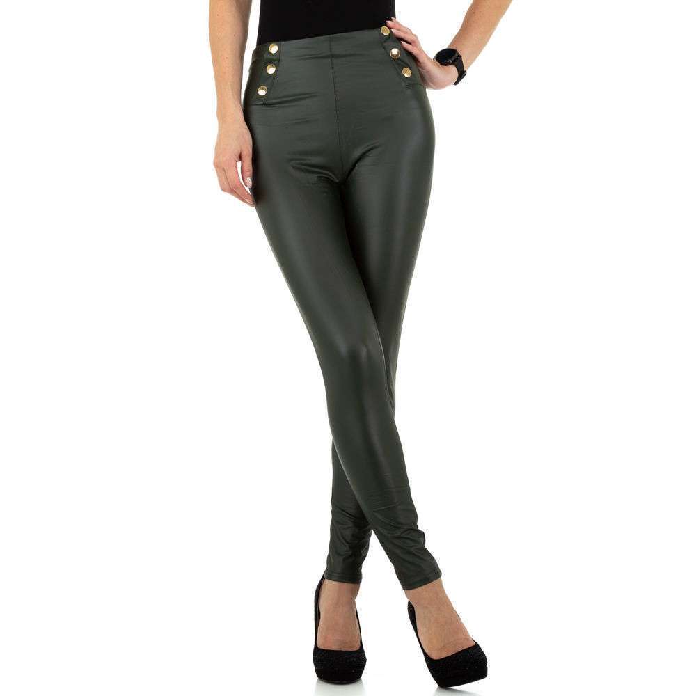 FLBF18699dk-green2